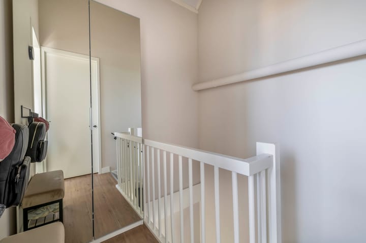 Foto 22 van Oleanderlaan 2