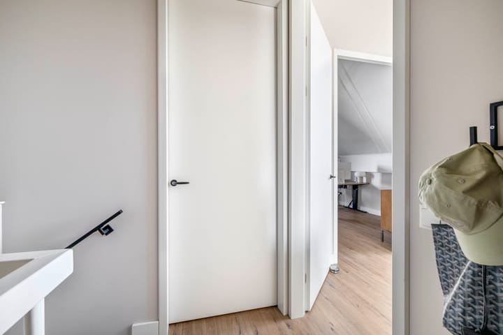 Foto 23 van Oleanderlaan 2