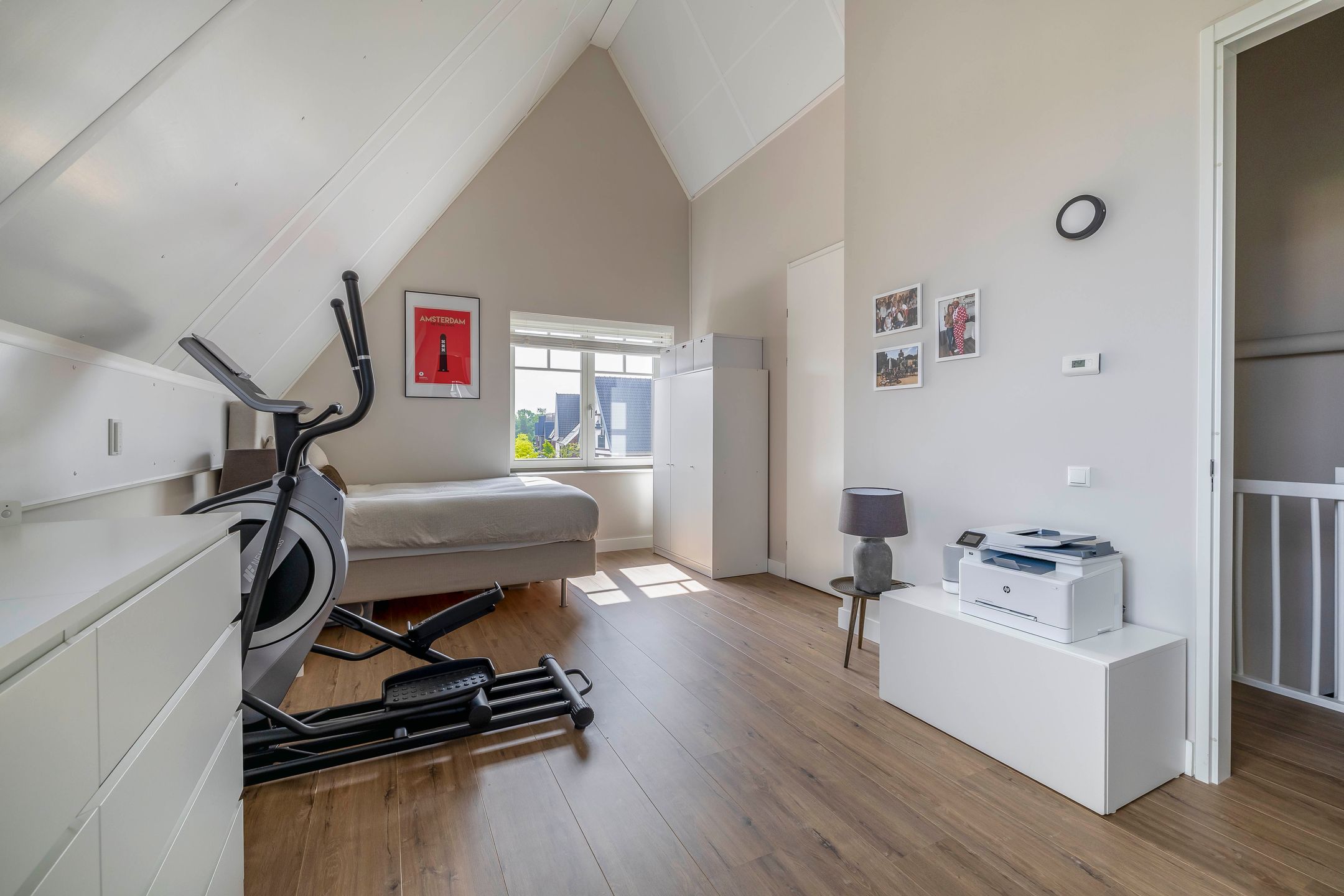 Foto 24 van Oleanderlaan 2