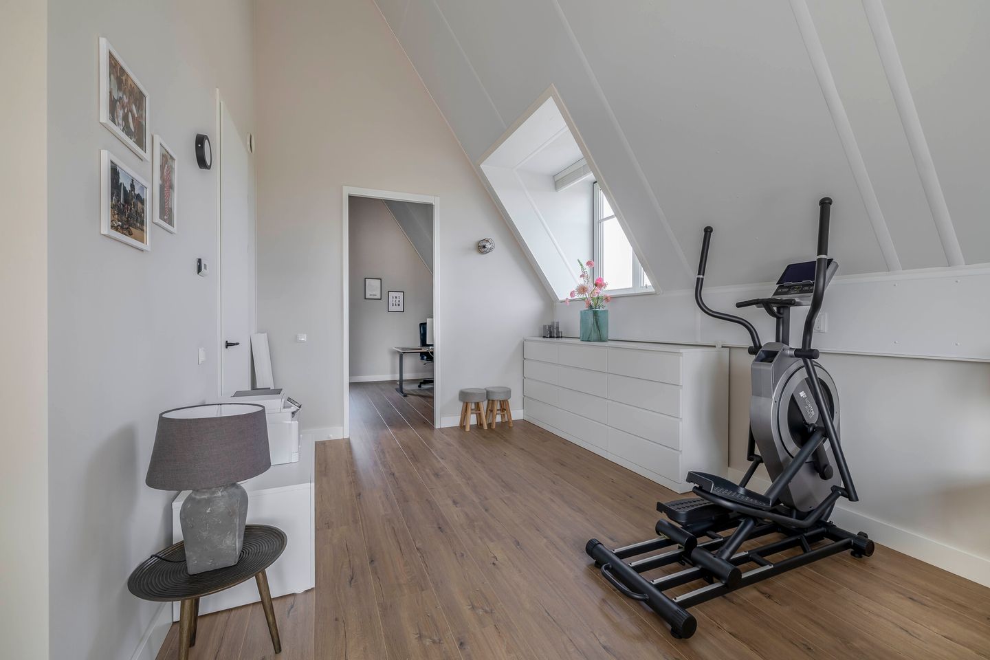 Foto 25 van Oleanderlaan 2