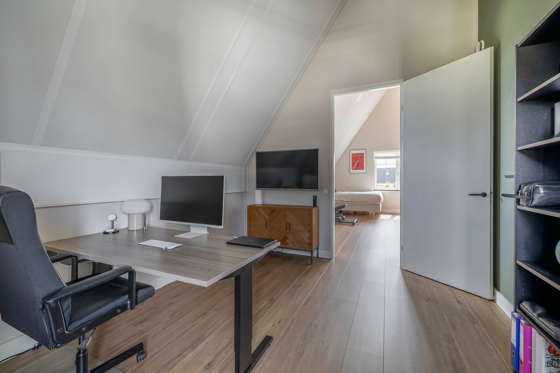 Foto 27 van Oleanderlaan 2