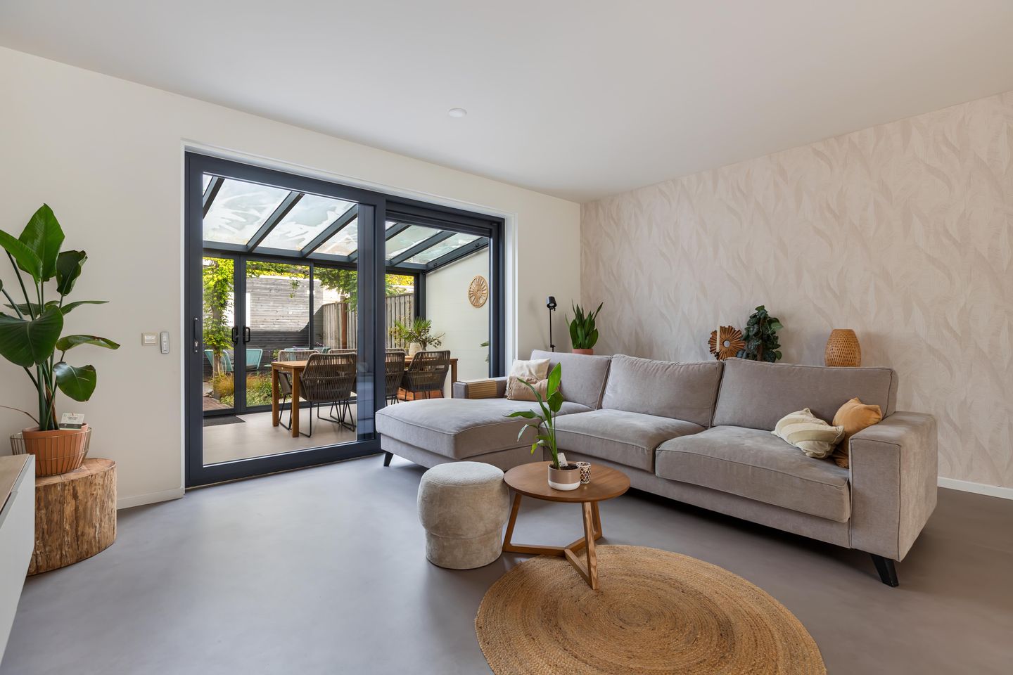 Foto 5 van Jeanne d'Arclaan 36