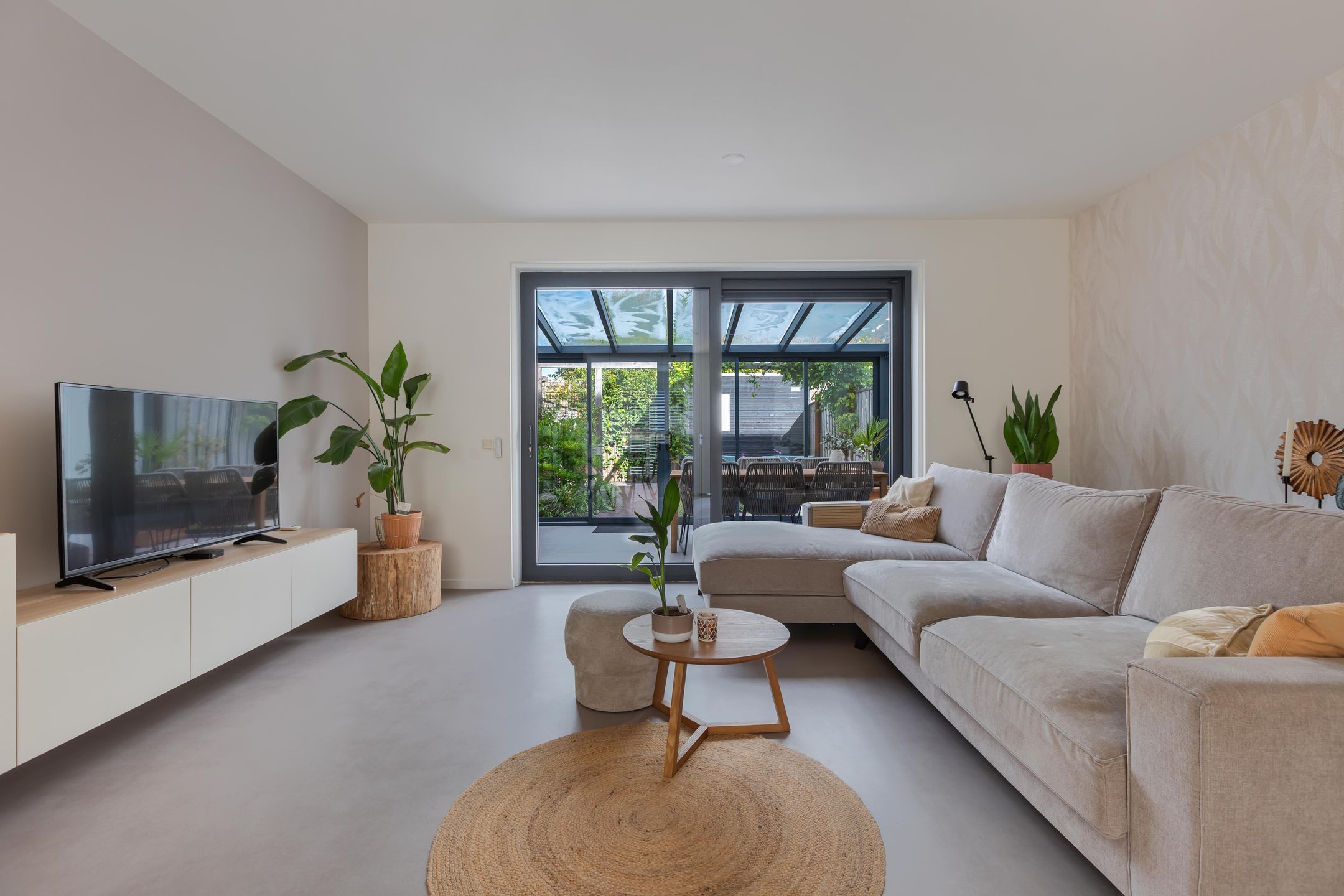 Foto 6 van Jeanne d'Arclaan 36