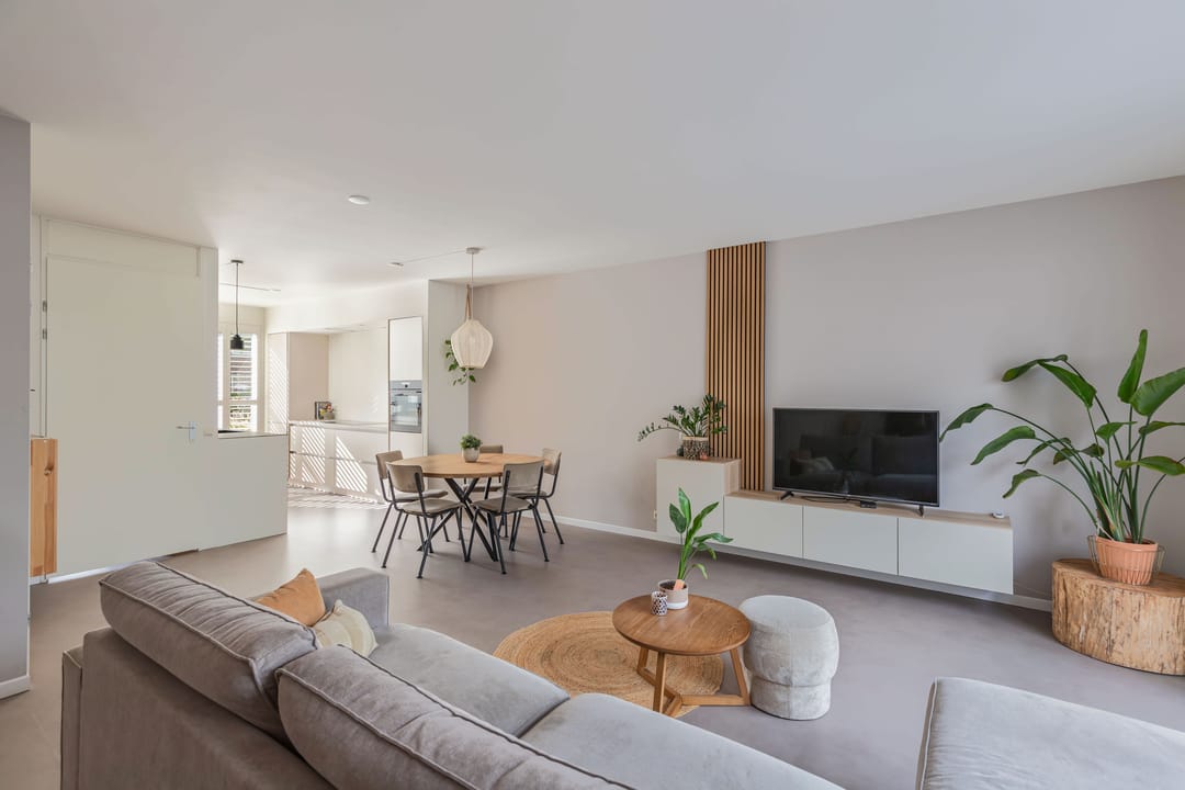 Foto 8 van Jeanne d'Arclaan 36