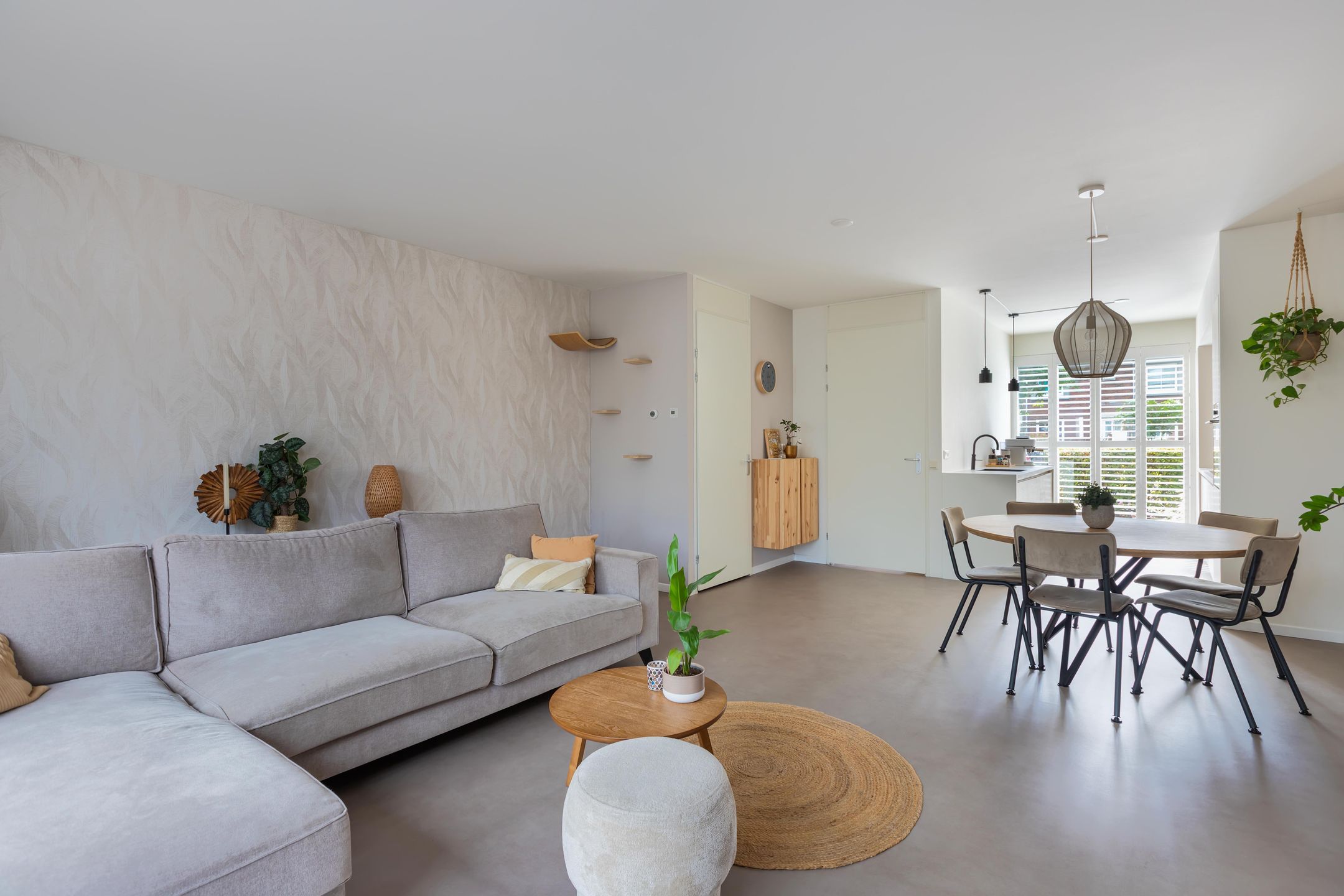 Foto 9 van Jeanne d'Arclaan 36