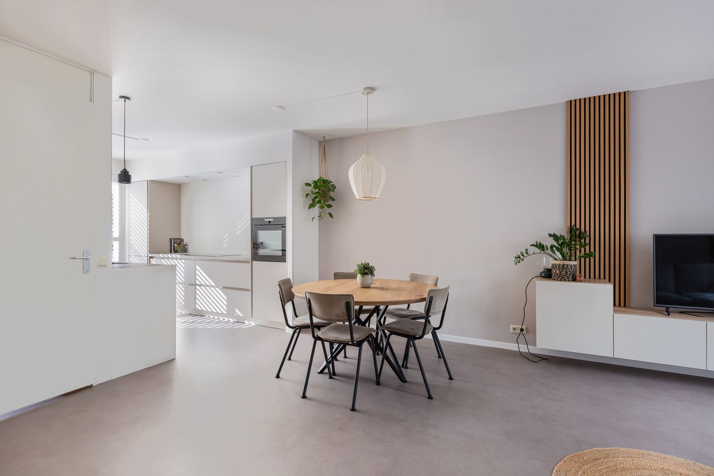 Foto 10 van Jeanne d'Arclaan 36