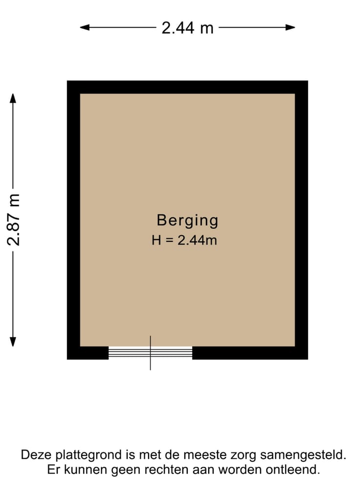 Foto 39 van Oleanderlaan 2