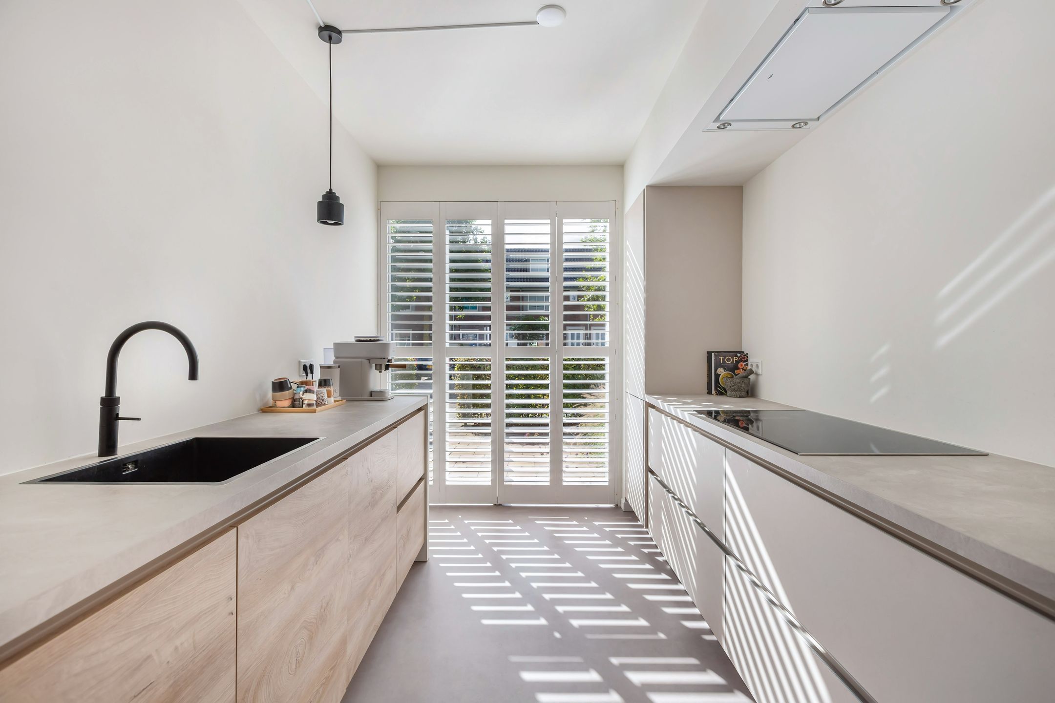 Foto 12 van Jeanne d'Arclaan 36