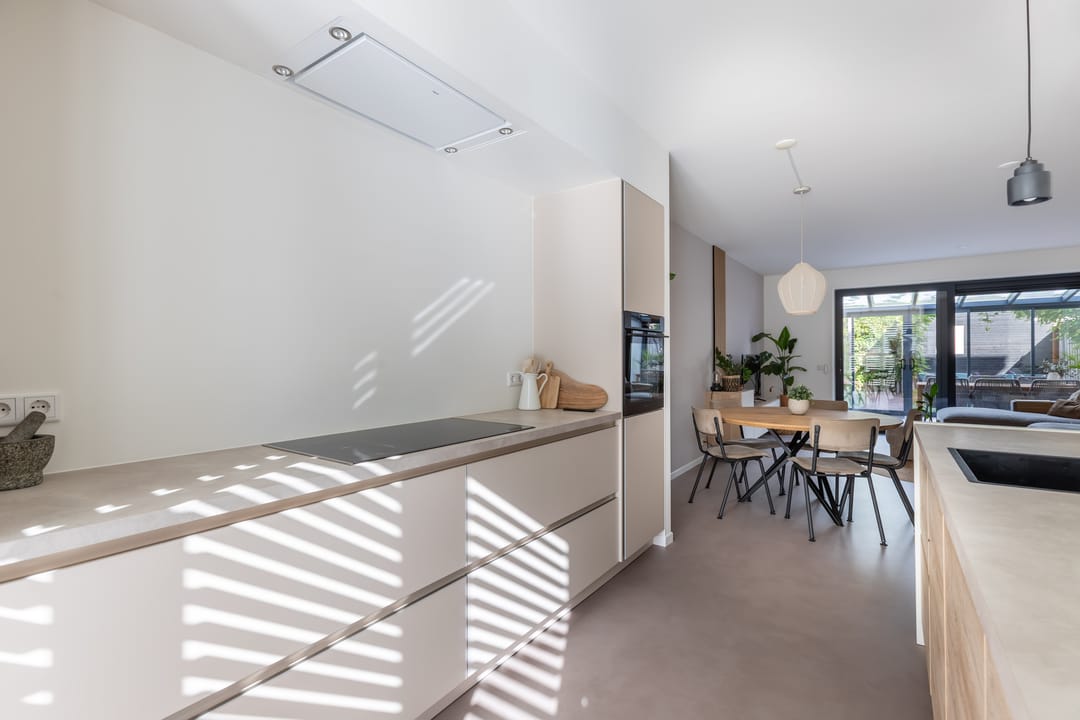 Foto 13 van Jeanne d'Arclaan 36