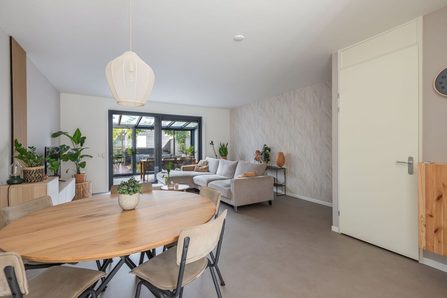 Foto 14 van Jeanne d'Arclaan 36