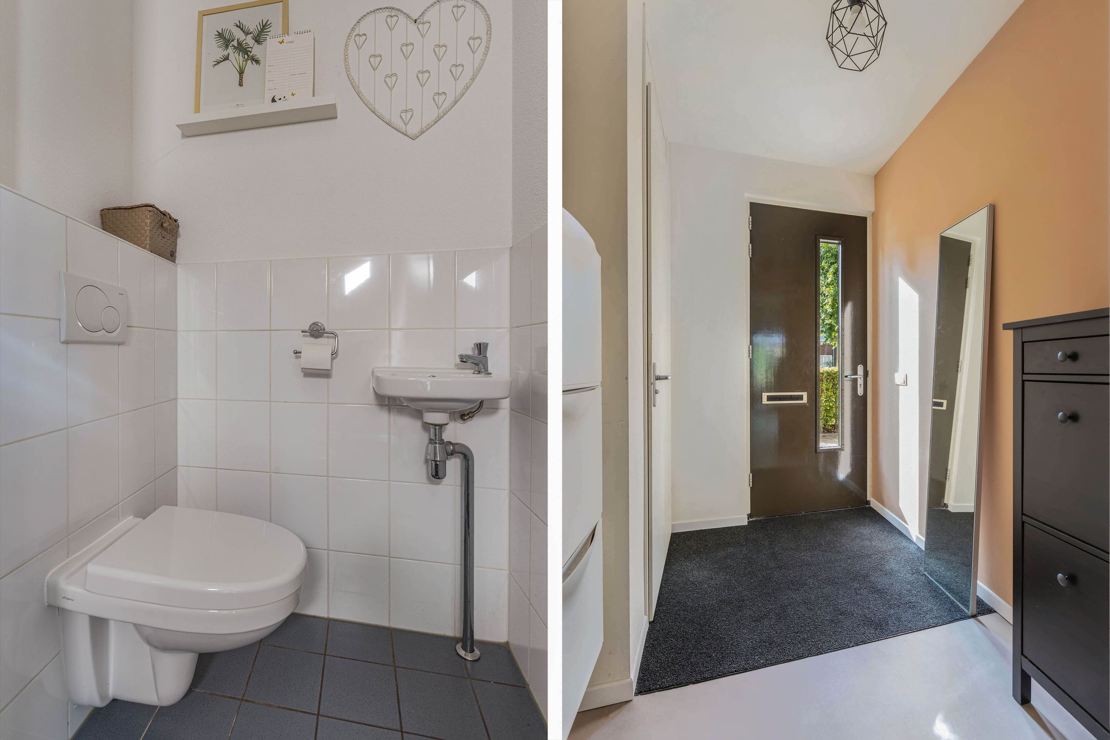 Foto 15 van Jeanne d'Arclaan 36