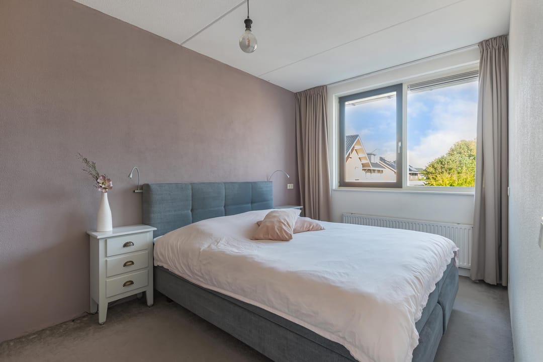 Foto 17 van Jeanne d'Arclaan 36