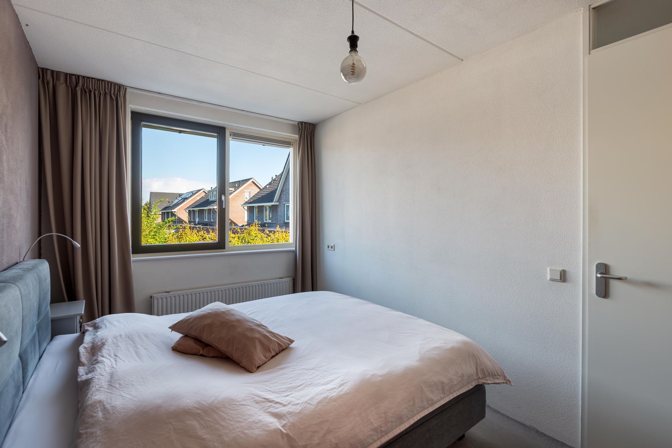 Foto 18 van Jeanne d'Arclaan 36