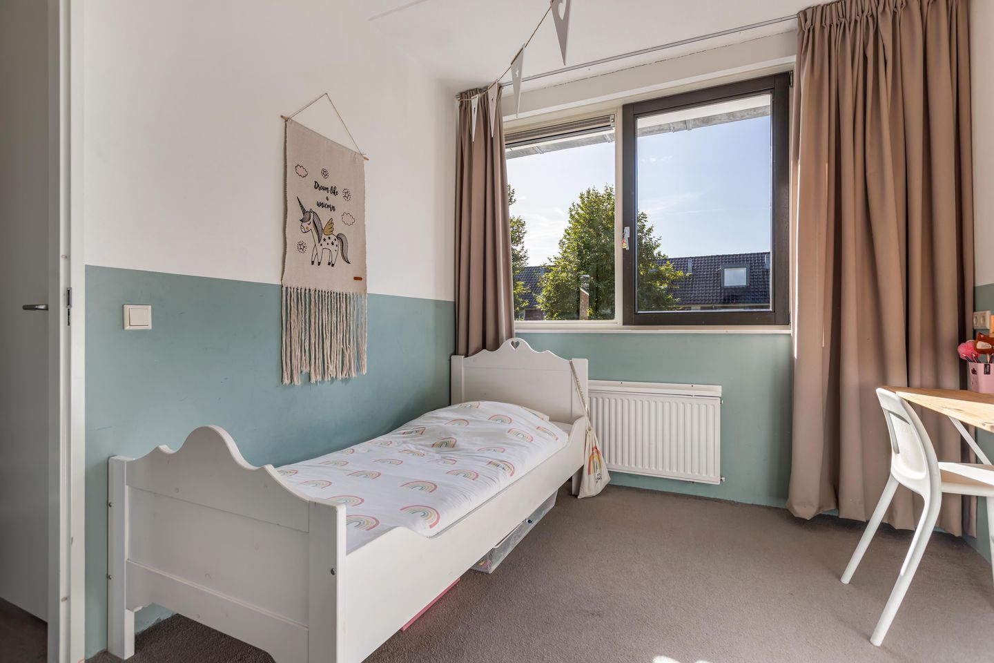 Foto 20 van Jeanne d'Arclaan 36