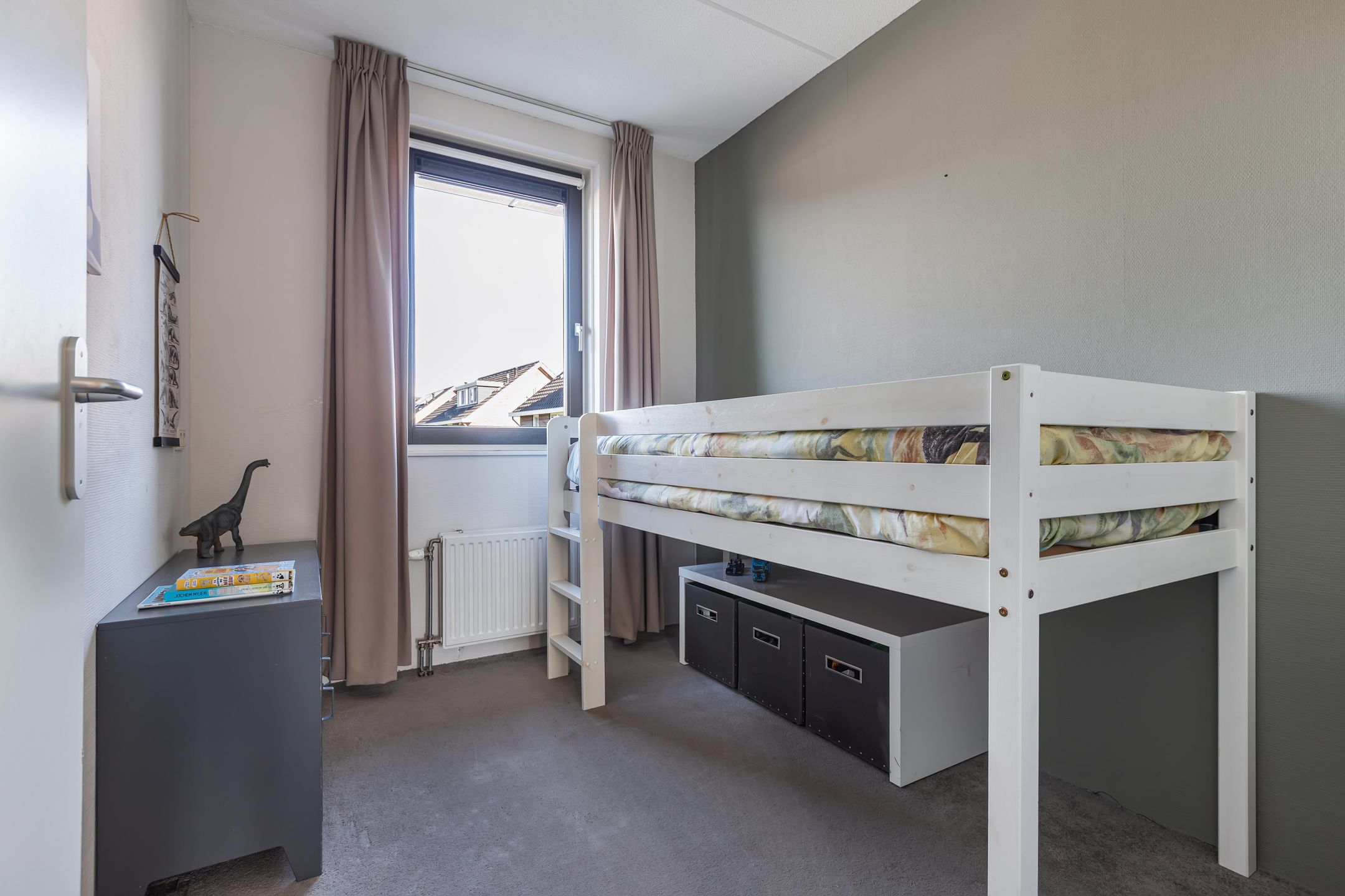 Foto 21 van Jeanne d'Arclaan 36