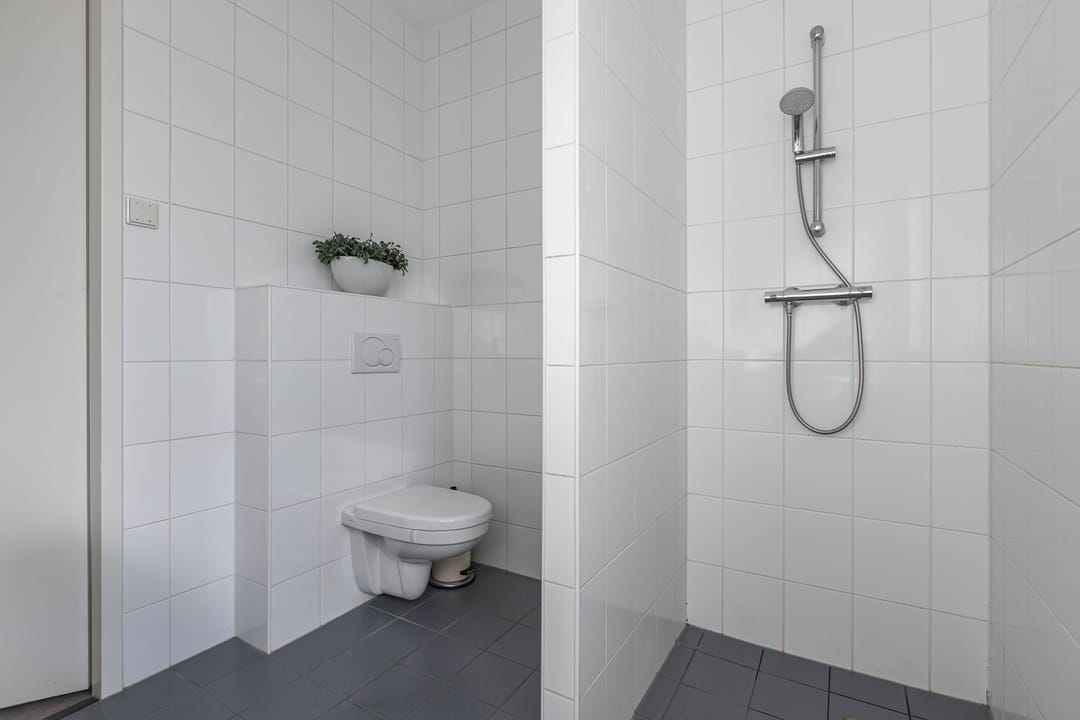 Foto 22 van Jeanne d'Arclaan 36