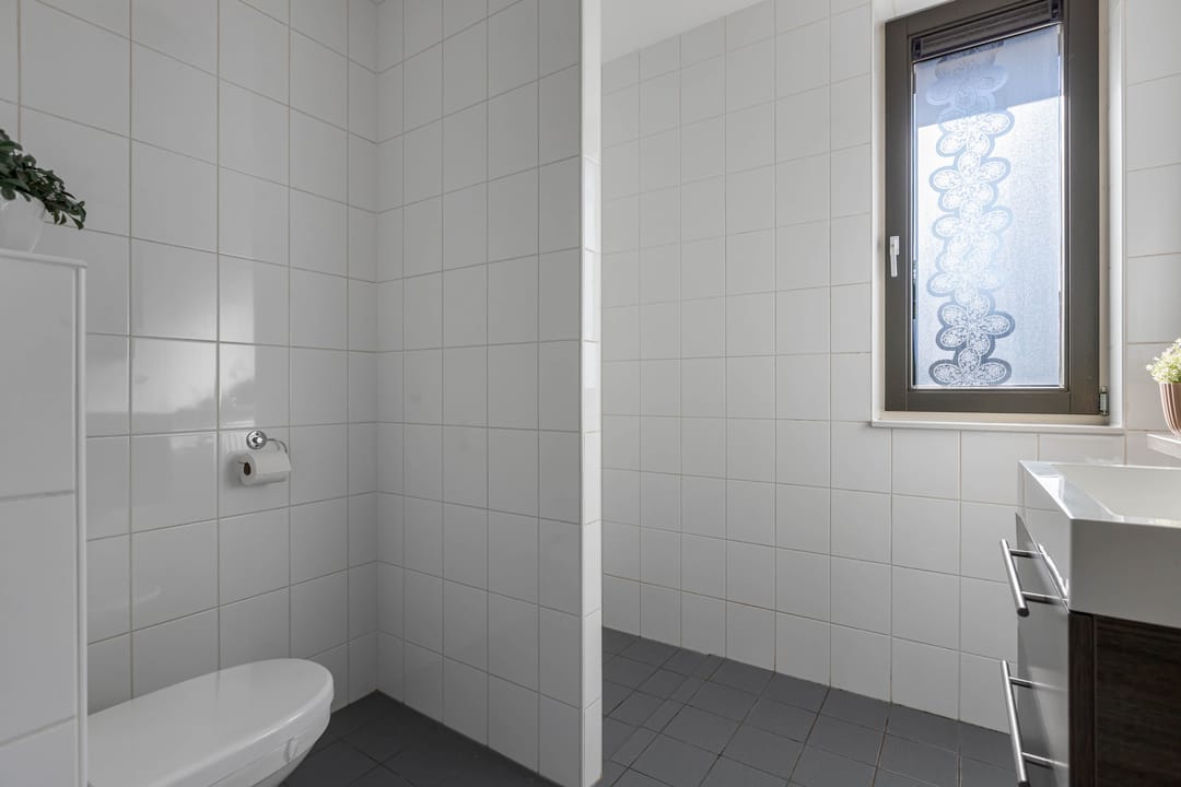 Foto 23 van Jeanne d'Arclaan 36