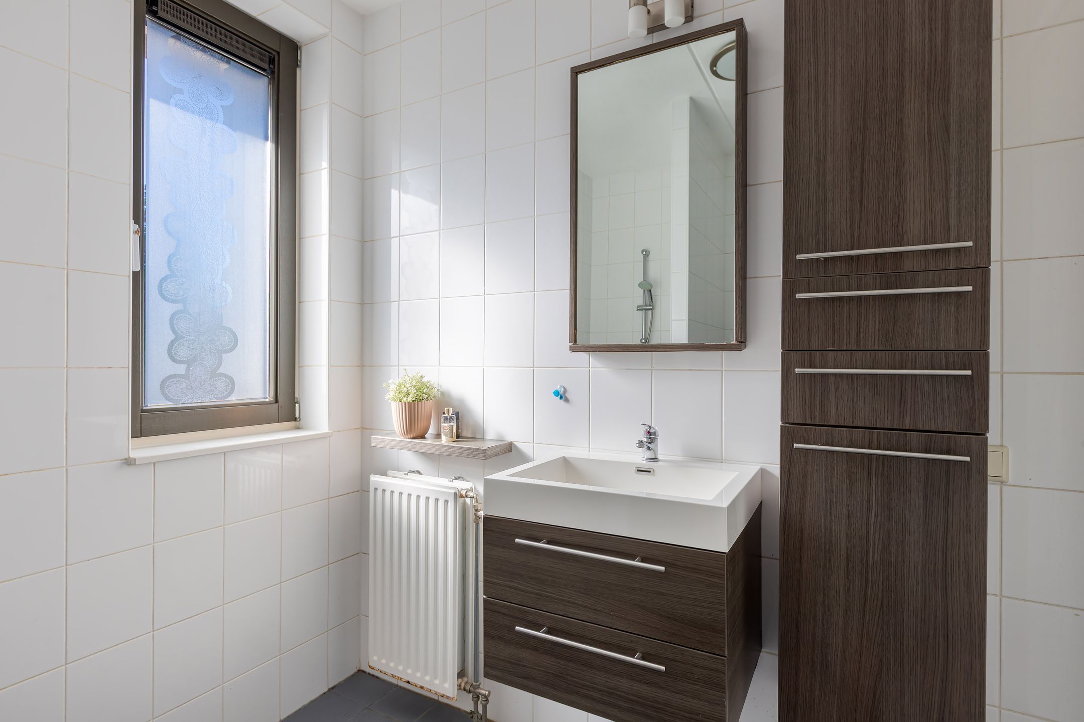 Foto 24 van Jeanne d'Arclaan 36