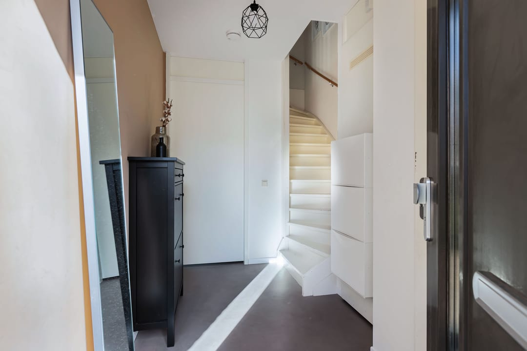 Foto 16 van Jeanne d'Arclaan 36