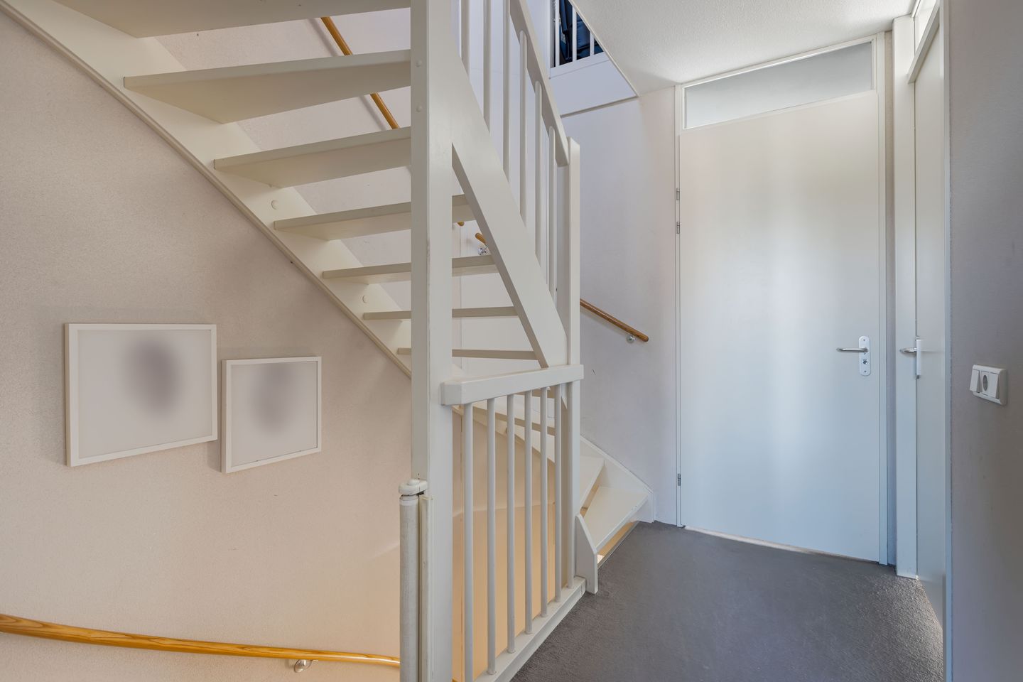 Foto 25 van Jeanne d'Arclaan 36