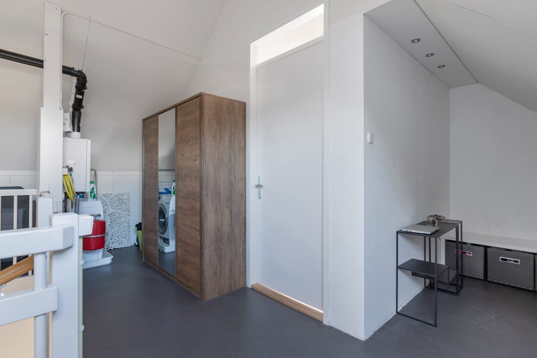 Foto 26 van Jeanne d'Arclaan 36