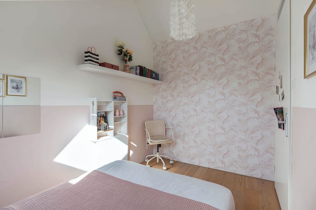 Foto 28 van Jeanne d'Arclaan 36