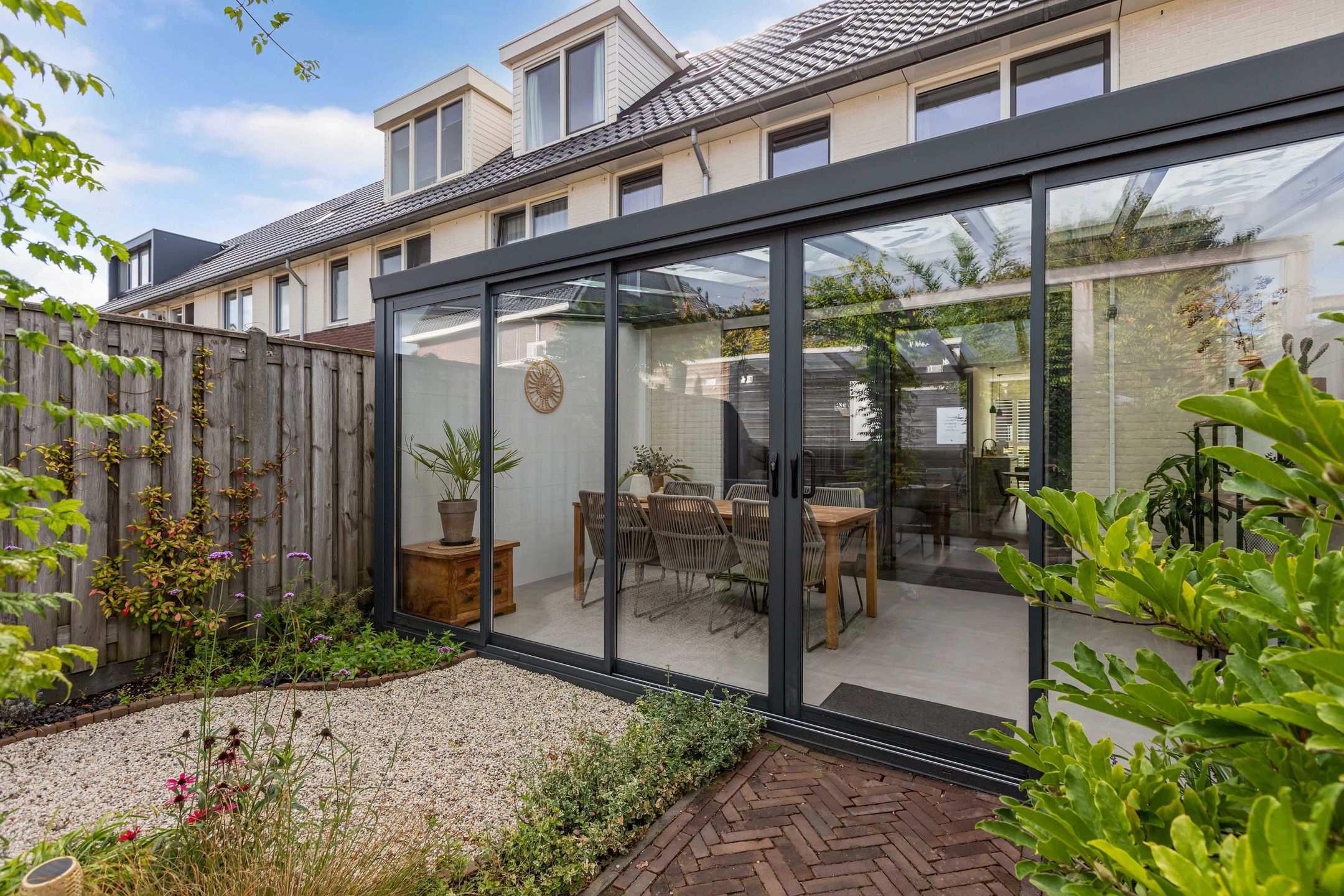 Foto 30 van Jeanne d'Arclaan 36