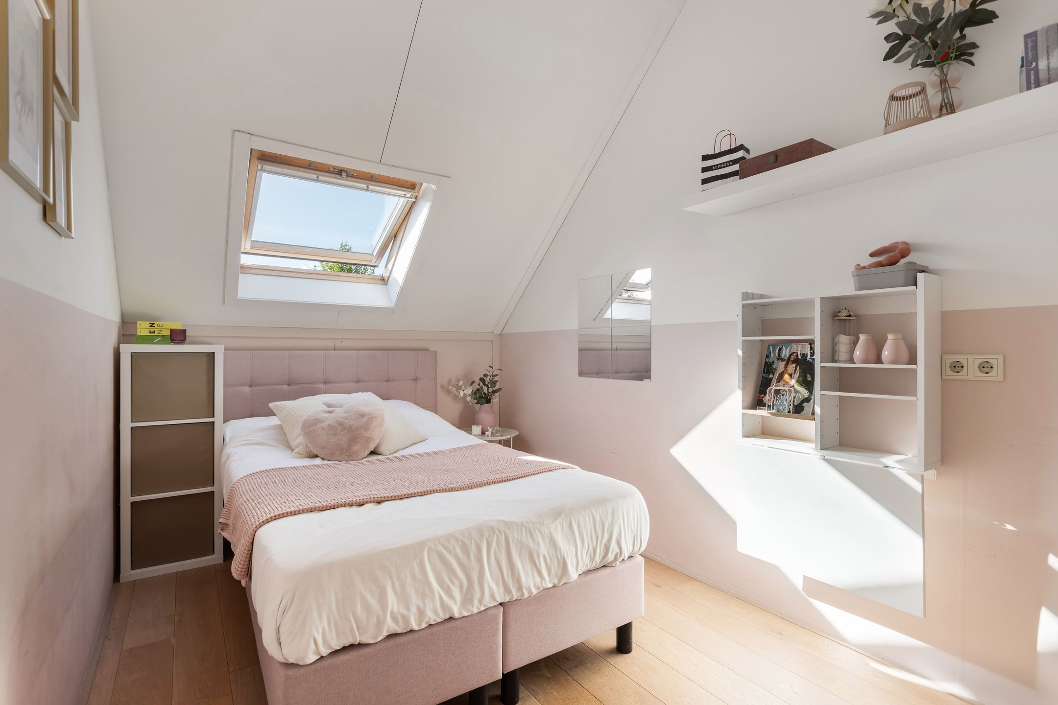 Foto 27 van Jeanne d'Arclaan 36