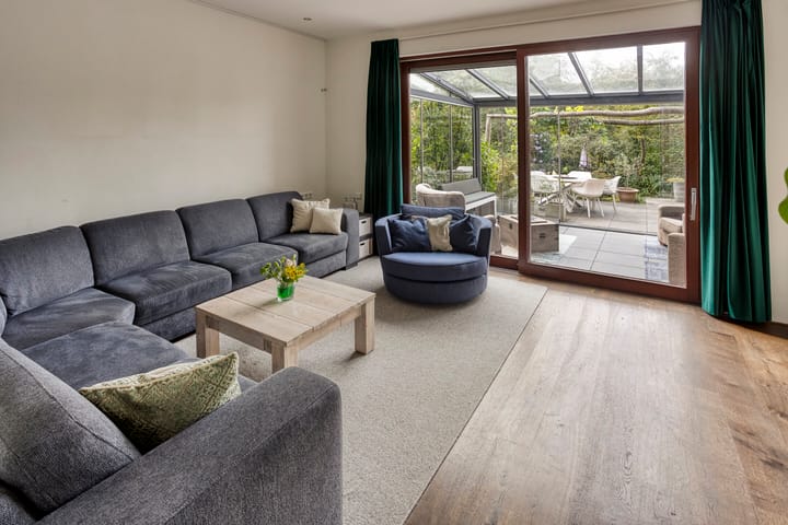 Photo 10 of Toscaschouw 11