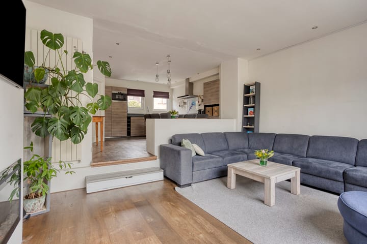 Photo 11 of Toscaschouw 11