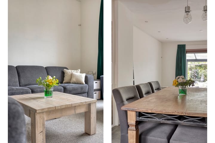 Photo 13 of Toscaschouw 11