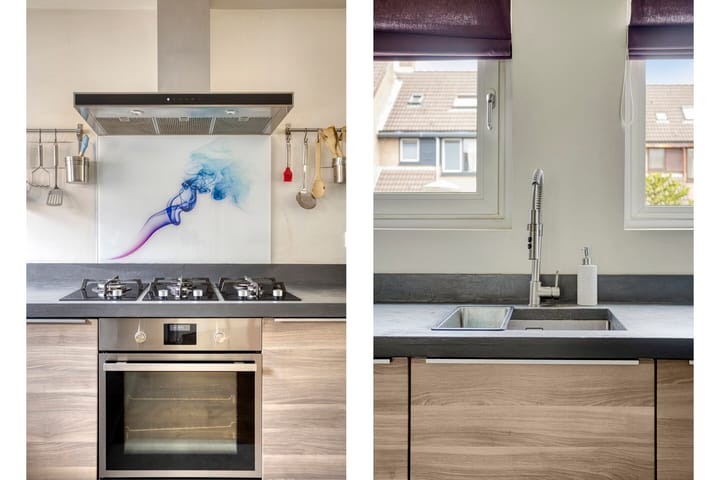 Photo 16 of Toscaschouw 11