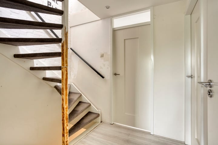 Photo 18 of Toscaschouw 11