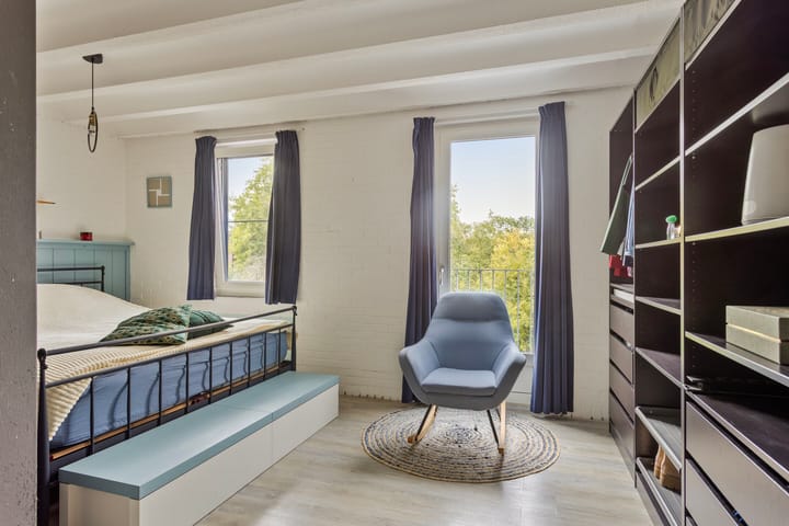 Photo 19 of Toscaschouw 11