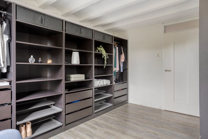 Photo 20 of Toscaschouw 11