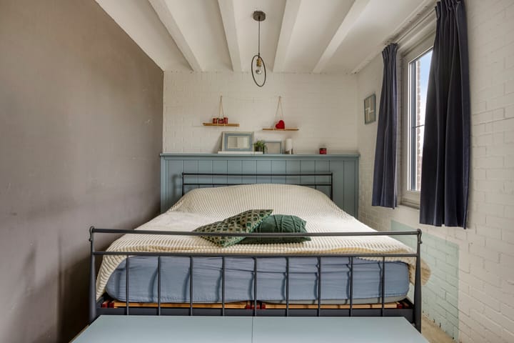 Photo 21 of Toscaschouw 11