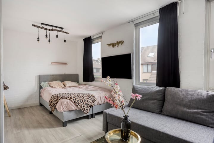 Photo 22 of Toscaschouw 11