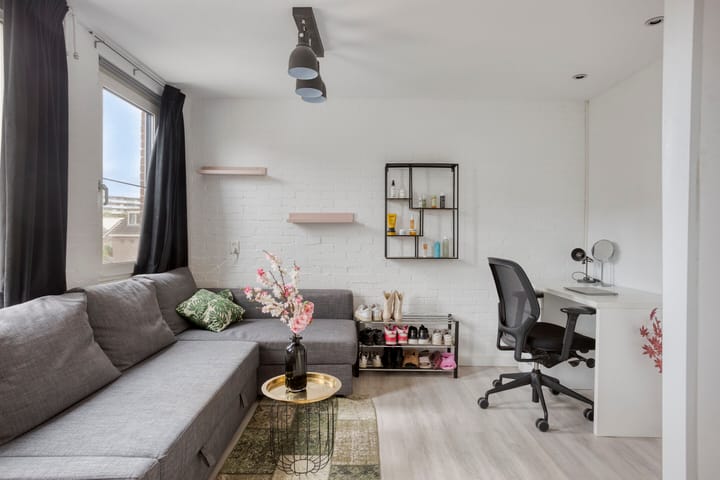 Photo 23 of Toscaschouw 11