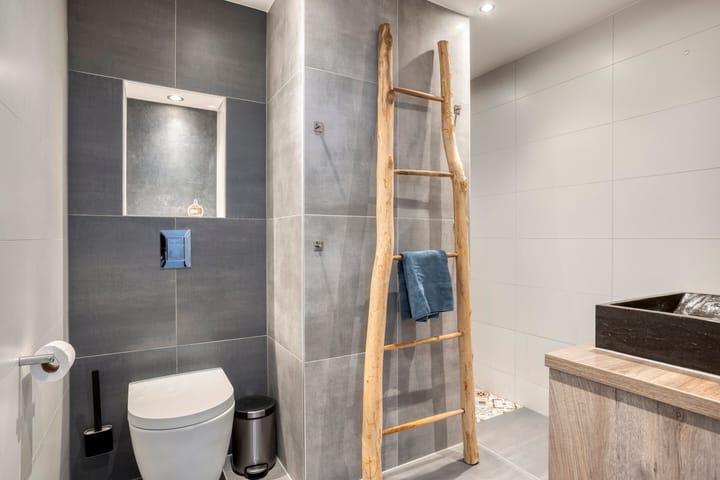 Photo 24 of Toscaschouw 11