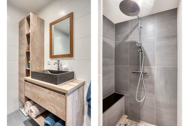 Photo 25 of Toscaschouw 11