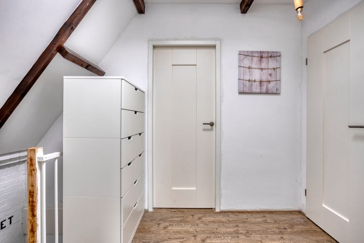 Photo 26 of Toscaschouw 11