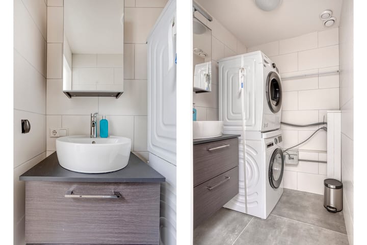 Photo 27 of Toscaschouw 11