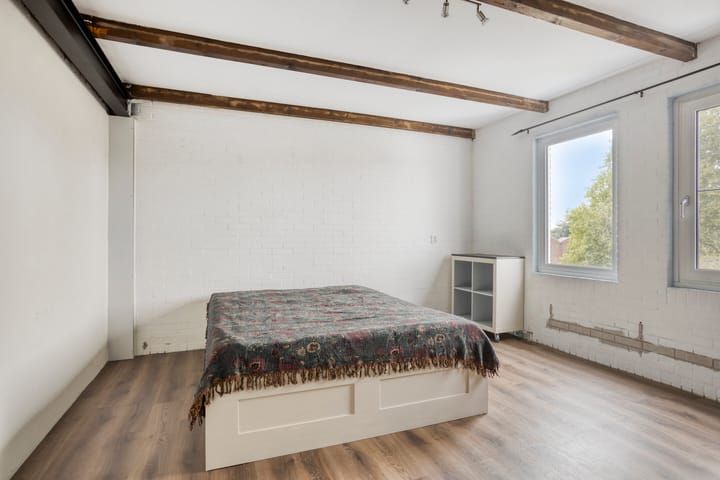 Photo 28 of Toscaschouw 11