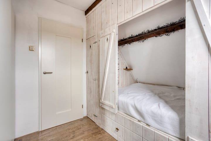 Photo 30 of Toscaschouw 11