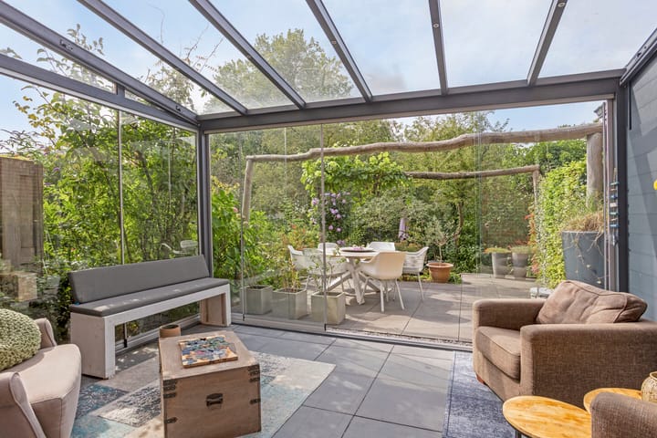 Photo 32 of Toscaschouw 11