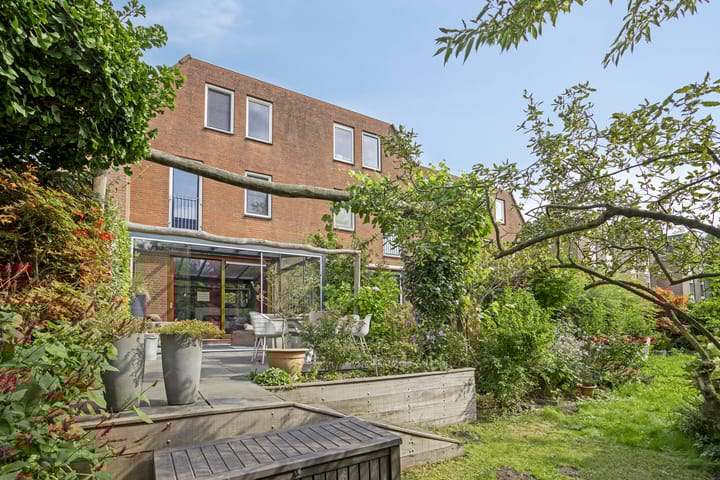 Photo 36 of Toscaschouw 11