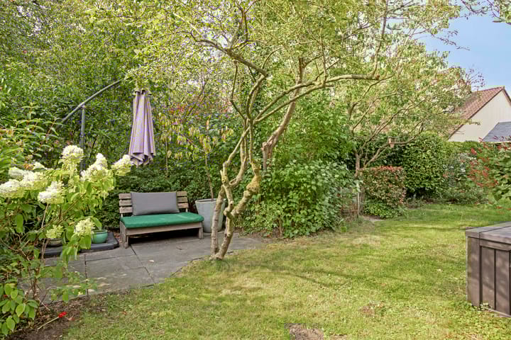 Photo 37 of Toscaschouw 11