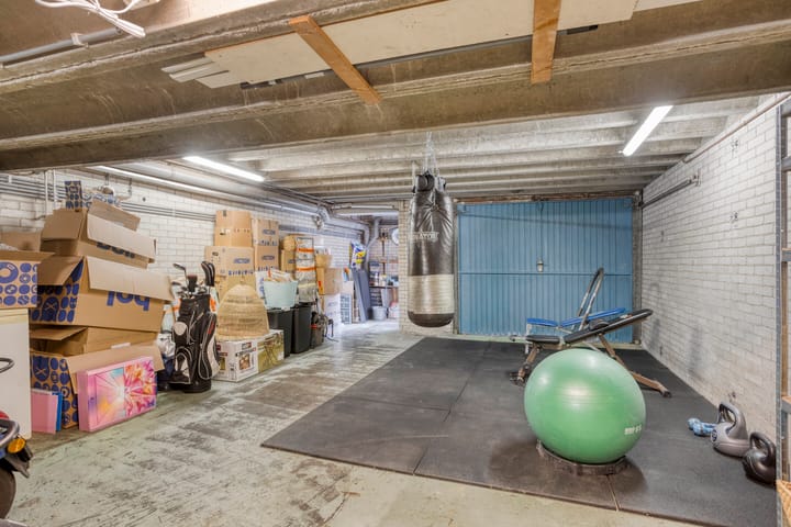 Photo 38 of Toscaschouw 11