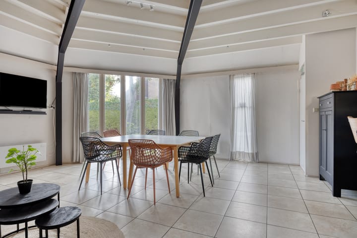 Photo 46 of Toscaschouw 11