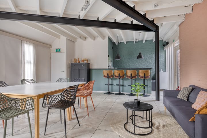 Photo 47 of Toscaschouw 11